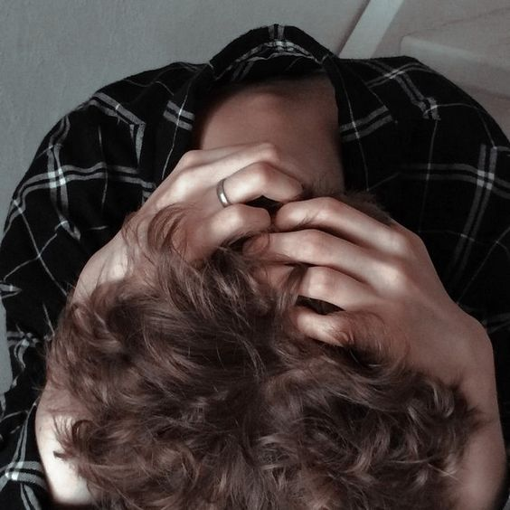 UNTLD4WN's tweet photo. (𝖭𝖠𝖬𝖤) 𝙒𝘼𝙎𝙃𝙄𝙉𝙂𝙏𝙊𝙉   —  '  the 𝒑𝙧𝙖𝙣𝙠𝙨𝙩𝙚𝙧 !  
  ﹙  mysterious, complex film enthusiast who 
    has been struggling to cope with his sisters' disappearance.  .  ﹚* 𝑾𝑨𝑺𝑯𝑰𝑵𝑮𝑻𝑶𝑵'𝑺 𝑩𝑹𝑶𝑻𝑯𝑬𝑹 https://t.co/Uui5WqpkJ3