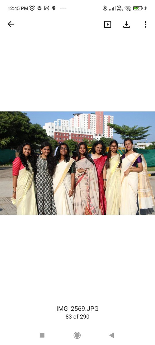 Nicke_y's tweet photo. SARGAM '22❤ https://t.co/jLOHOcYGdb