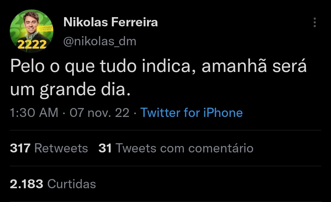 OiSakura 🌸 tweet media