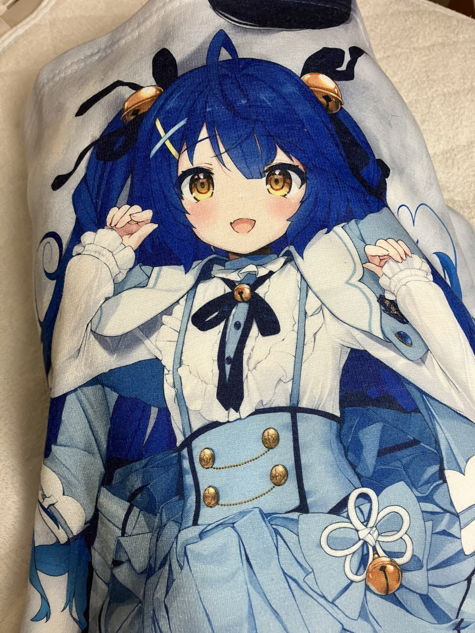 天宮こころ - Twitter Search / Twitter