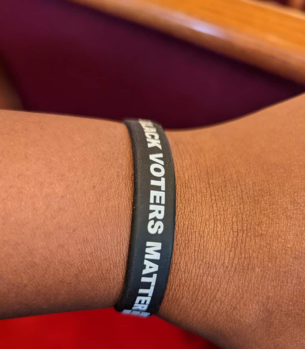 A Red Circle tweet media