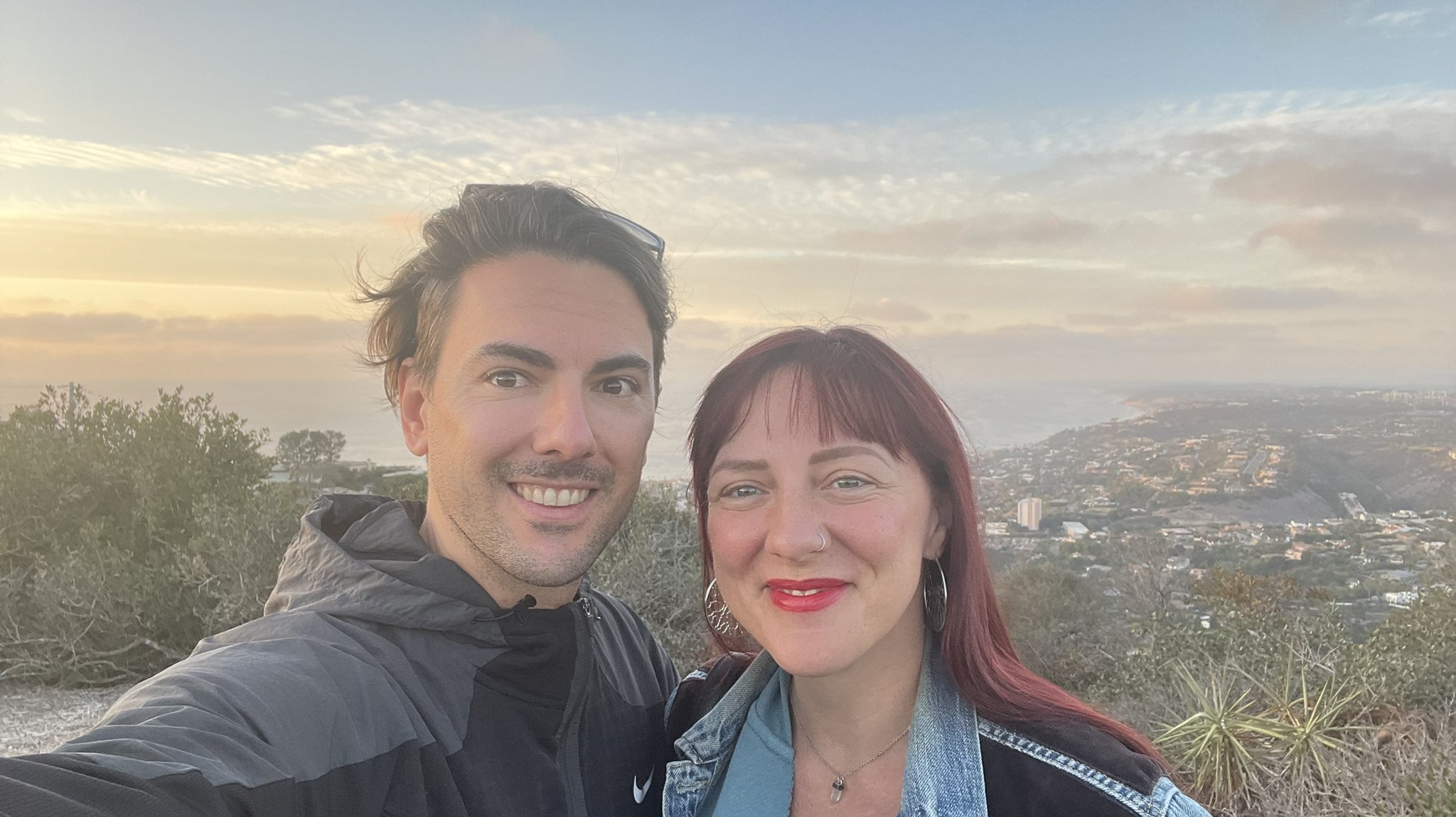 Ali Rigby (she/her) on Twitter: 