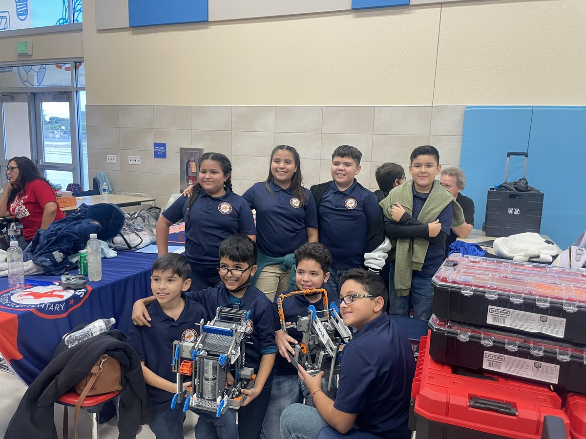 Letty Guevara tweet media