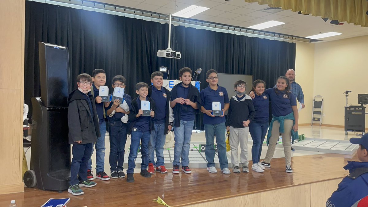 Letty Guevara tweet media