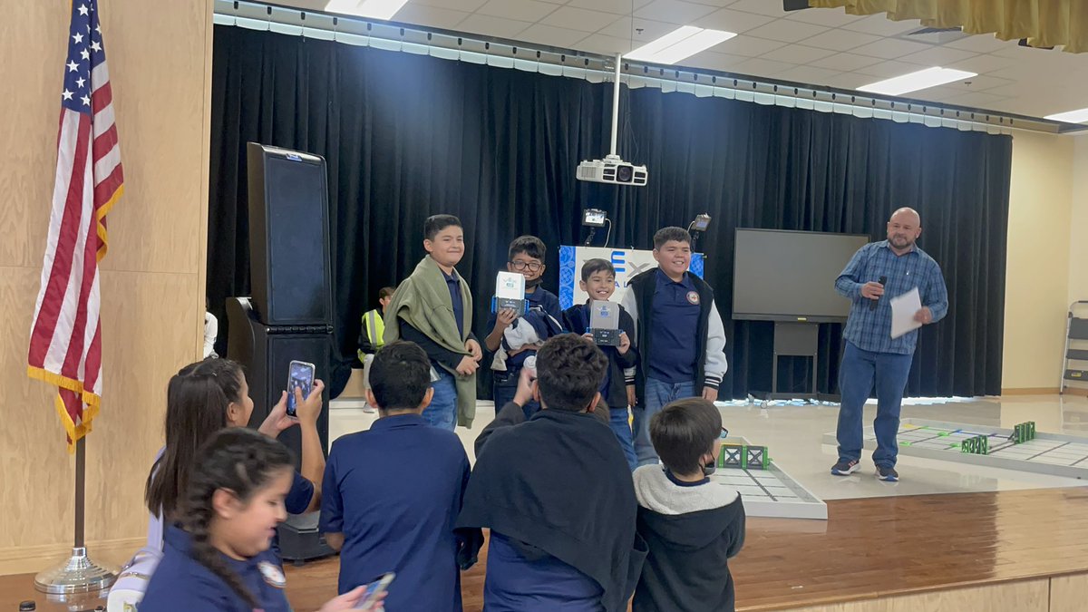 Letty Guevara tweet media