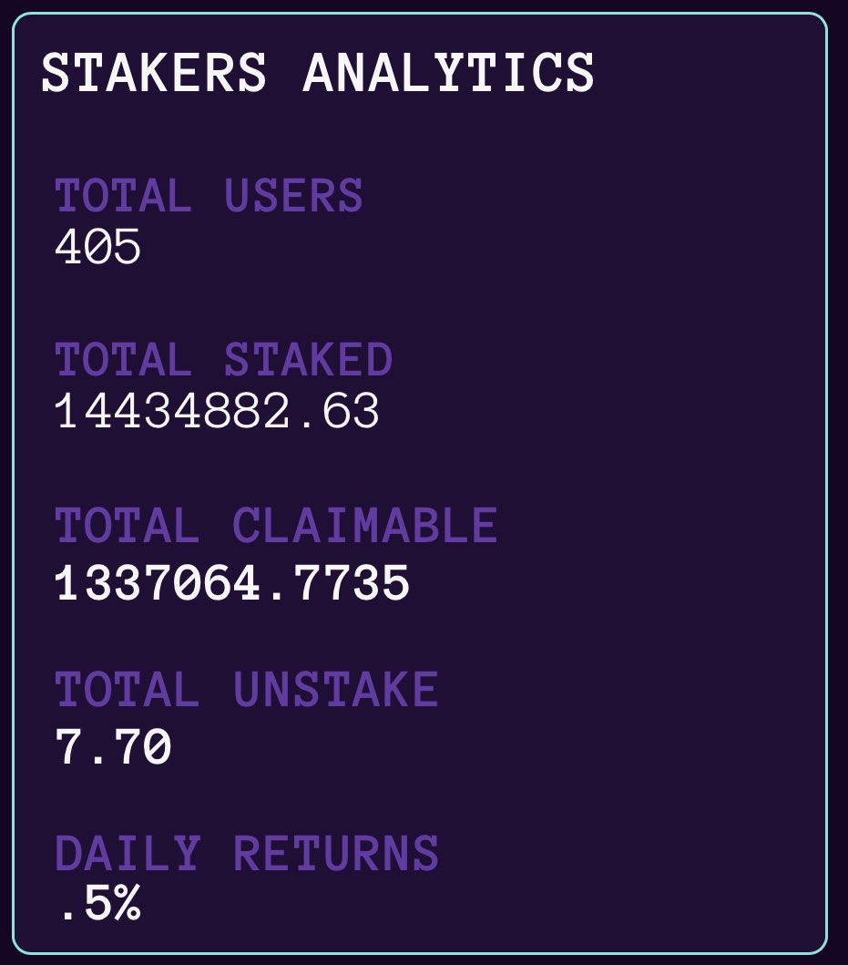 Dry Powd3r tweet media