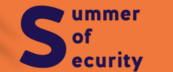 Passend zum Ende der Sommerzeit präsentieren wir Euch die Ergebnisse des "SUMMER OF SECURITY"! Über den Sommer hinweg haben wir uns mit der Nationalen Sicherheitsstrategie der Bundesregierung beschäftigt - das Ergebnis ist ein Online-Dosser! 1/2 

uploads.knightlab.com/storymapjs/498…