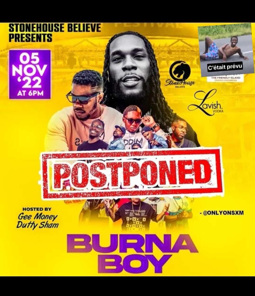 Charloton Manuel tweet media