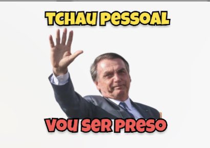 <a href="/FlavioBolsonaro/">Flávio Bolsonaro</a>