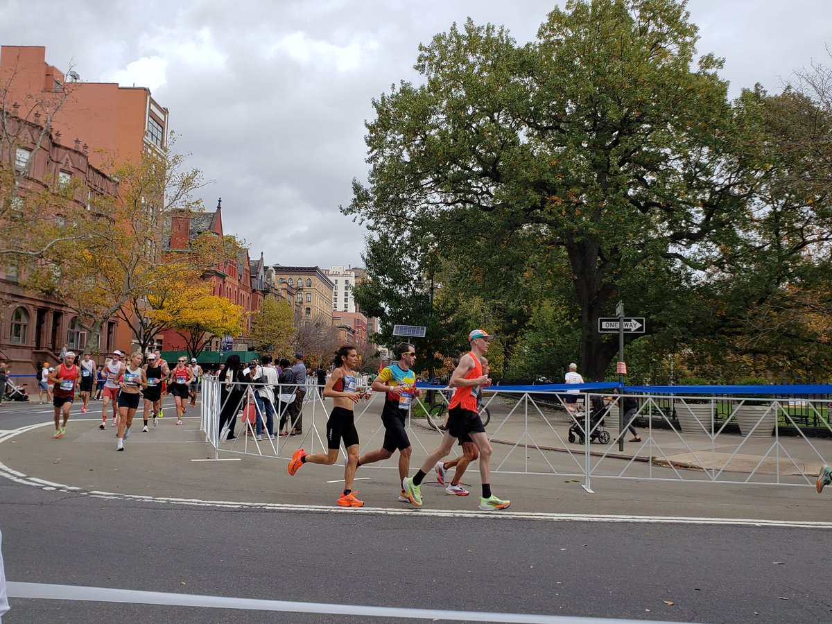 Rosalind Tordesillas tweet media