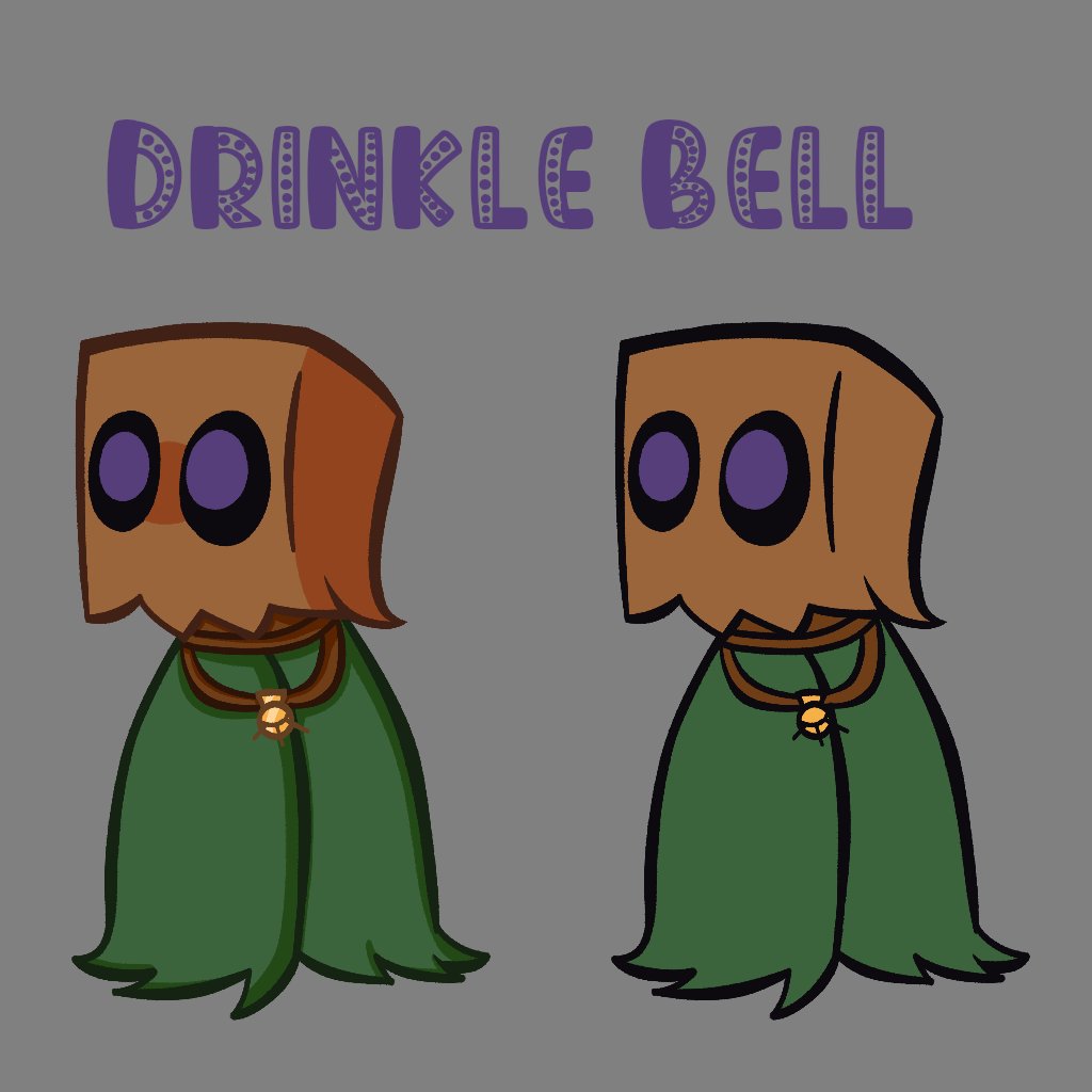FGraphica63's tweet photo. Drinkle Bell is my 2nd Ben 10 oc, and The Last one tho
A Child who don't know were to go or to be in
#Ben10 #ben10omniverse #omniverse #alien #achild #ocart https://t.co/oisLq1RX28