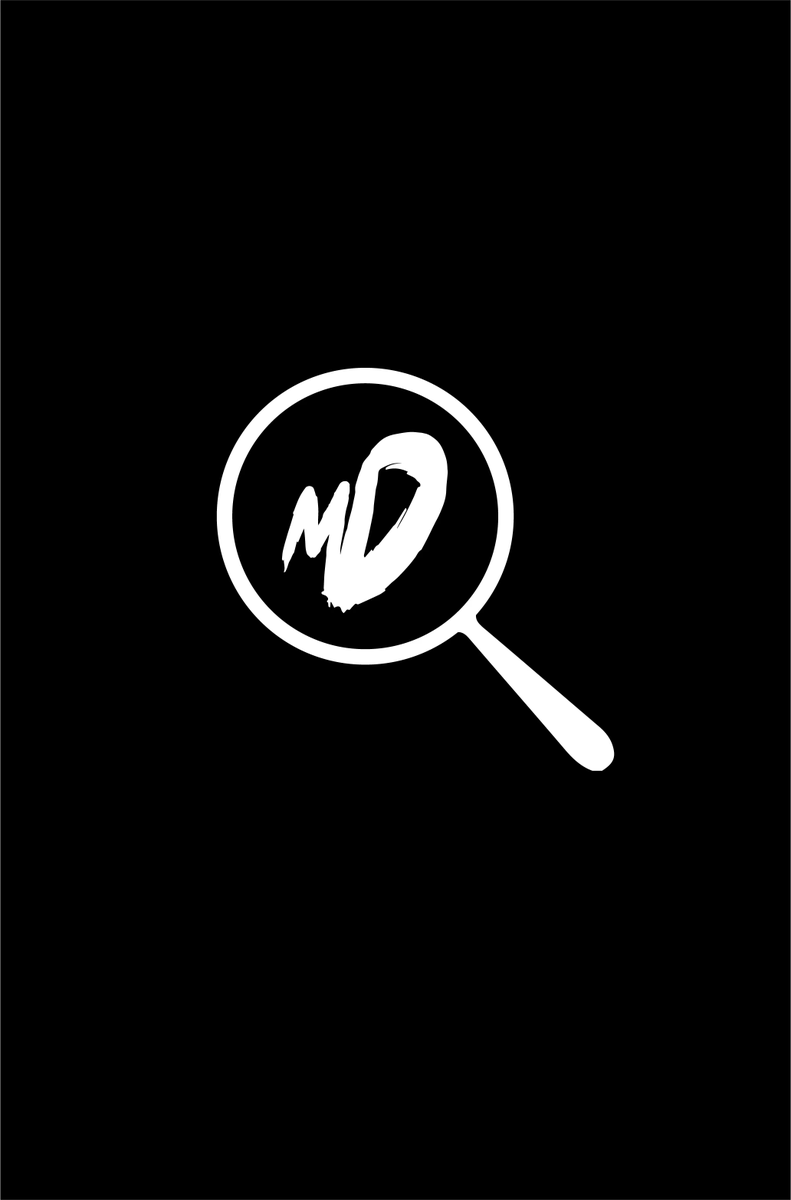 metamori's tweet photo. 🥳GIVEAWAY🎁
*Not a paid ad*

✅RT this post
✅Follow @metamori  
✅Follow @CrazyCryptoCarl
✅Follow @MythDivision

On 11/9 I’ll choose 2 lucky winners &amp; give them each a 
@CTxNOMOZ NFT &amp;  an unrevealed BASYC #1 Comic Cover NFT 

*Tune into CT Town Hall for winners - link below* https://t.co/2N1AwppfP9