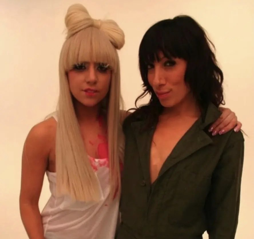 thefameicon's tweet photo. https://t.co/pV2tJKwLcj