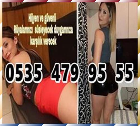 #Niğde (ȇ̈s̑̈c̑̈ȏ̈ȓ̈t̑) E͏vl͝i̱̺̯ ͎͉Ç̯͖͠i͟ft Deprem  Burağan Görevsever Tapşirma