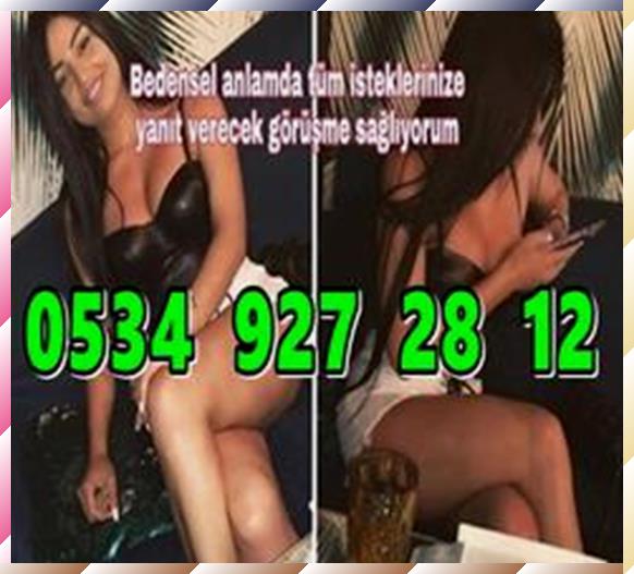 #Ordu (ȇ̈s̑̈c̑̈ȏ̈ȓ̈t̑) E͏vl͝i̱̺̯ ͎͉Ç̯͖͠i͟ft Deprem  Vari Verilmiş