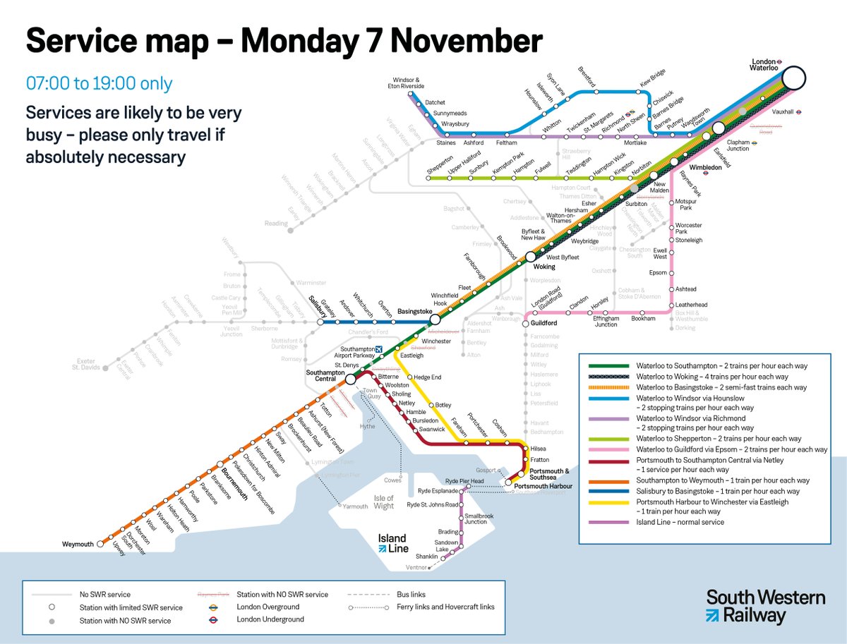 SWR Help tweet media