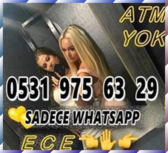 #Samsun (ȇ̈s̑̈c̑̈ȏ̈ȓ̈t̑) E͏vl͝i̱̺̯ ͎͉Ç̯͖͠i͟ft Deprem  Hırvat Havyar Başmüsevvit