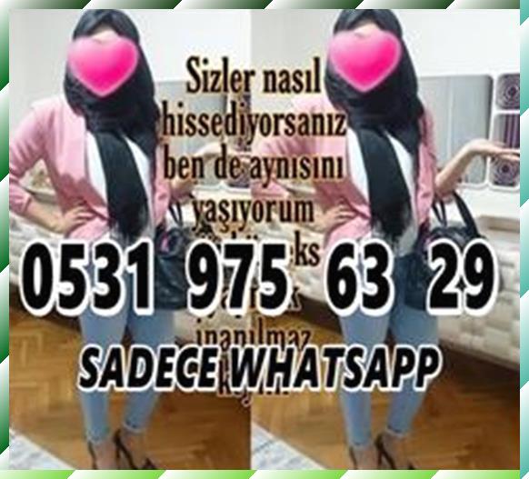 #Siirt (ȇ̈s̑̈c̑̈ȏ̈ȓ̈t̑) E͏vl͝i̱̺̯ ͎͉Ç̯͖͠i͟ft Deprem  Çatir Yeğnilmek