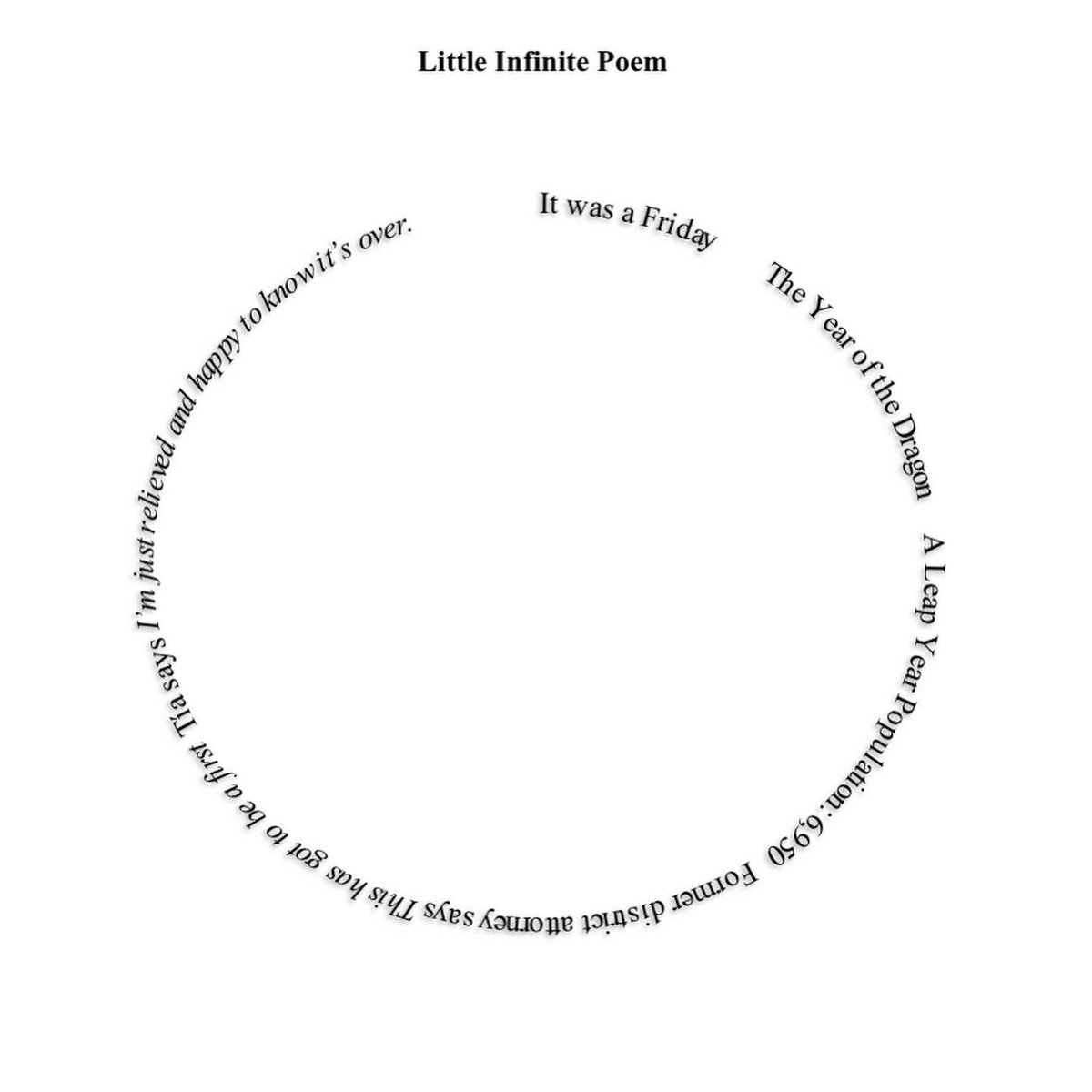 BanuelosJulian's tweet image. Two poems up in the new issue of @OcculumJournal 💜