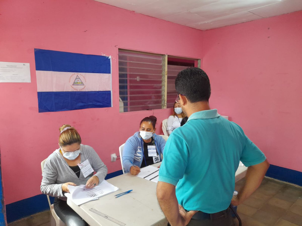 Somos San Rafaileños tweet media