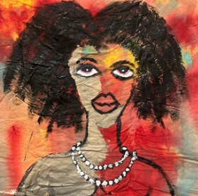 Click linktr.ee link in bio for more info or free access to Global Artists Atelier online community

#originalart by @chimadennisofficial

@globalartiststsatelier_community member #emergingartist #artistcommunity #sellingart #onlinesales