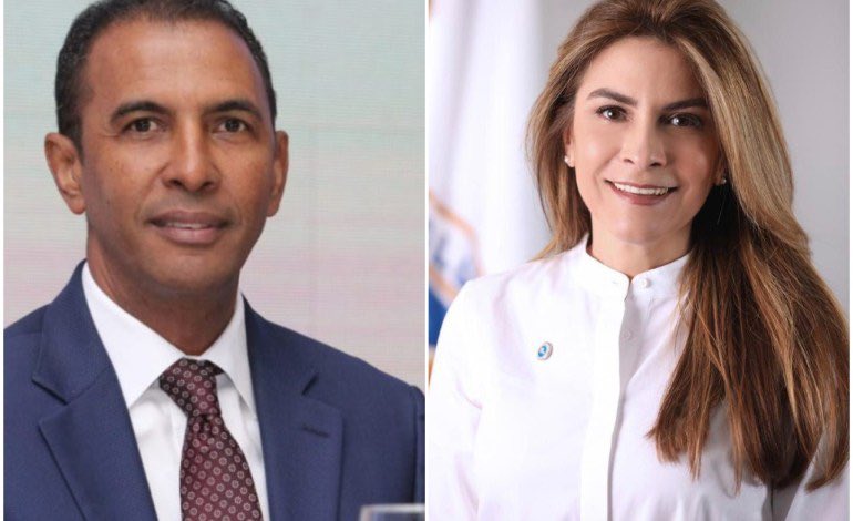 felixlajara's tweet photo. La política es un poco complicada , los  capitaleños votaron a la alcaldía por una instagramer ( fotos para IG es todo ) vs el técnico más respetado en términos de municipalidad de todo el país, los modismos son peligrosos .

Domingo 90 
Carolina  10 

En municipalidad https://t.co/t4cb4Ppdgp