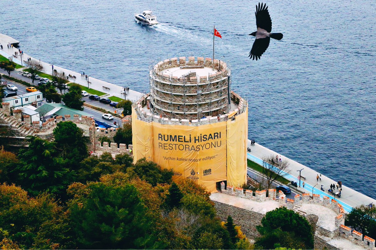 halil kendir tweet media