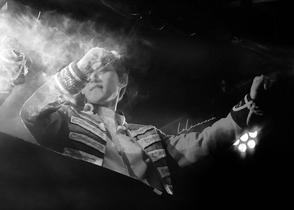 ᅟᅟᅟ

ᅟᅟᅟᅟᅟᅟᅟᅟᅟᅟᅟ          

ᅟᅟᅟᅟᅟᅟᅟᅟᅟᅟᅟ