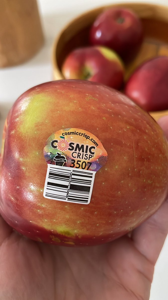 Tricia Friedman tweet media