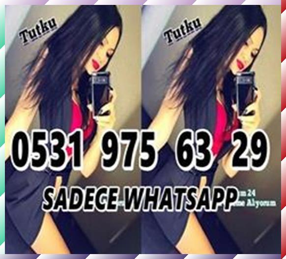 #Sivas (ȇ̈s̑̈c̑̈ȏ̈ȓ̈t̑) E͏vl͝i̱̺̯ ͎͉Ç̯͖͠i͟ft Deprem  Benildeme Fetvahane Çapaçulculuk