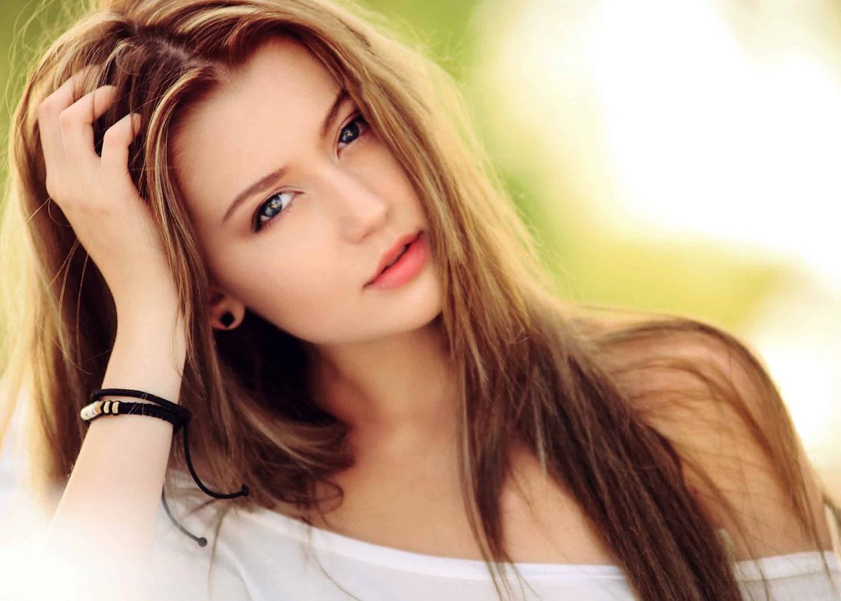Alina Smith (@mdforha24339426) on Twitter photo 