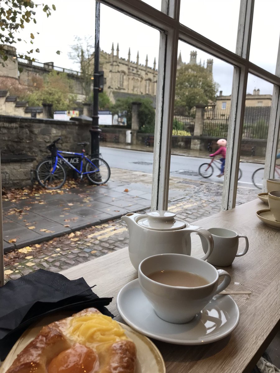 Dr Fiona Watson 💙 tweet media