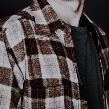 UNTLD4WN's tweet photo. (𝖭𝖠𝖬𝖤) 𝙃𝘼𝙍𝙏𝙇𝙀𝙔  —  '  the 𝒄𝙡𝙤𝙬𝙣 !  
  ﹙ methodical, curious, funny and analytical nerd 
     with a tendency to mess around and pull pranks  . ﹚* 𝑾𝑨𝑺𝑯𝑰𝑵𝑮𝑻𝑶𝑵'𝑺 𝑩𝑹𝑶𝑻𝑯𝑬𝑹 𝘽𝙀𝙎𝙏 𝙁𝙍𝙄𝙀𝙉𝘿 https://t.co/q88m2t9U2L