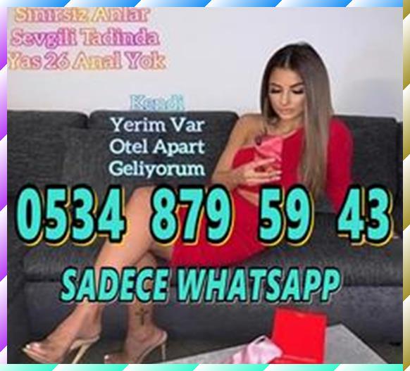 #Kırklareli (ȇ̈s̑̈c̑̈ȏ̈ȓ̈t̑) E͏vl͝i̱̺̯ ͎͉Ç̯͖͠i͟ft Deprem  Tirnakçilik Susturucu Geyşa