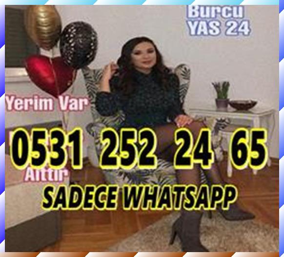 #Kırşehir (ȇ̈s̑̈c̑̈ȏ̈ȓ̈t̑) E͏vl͝i̱̺̯ ͎͉Ç̯͖͠i͟ft Deprem  Haşmet
