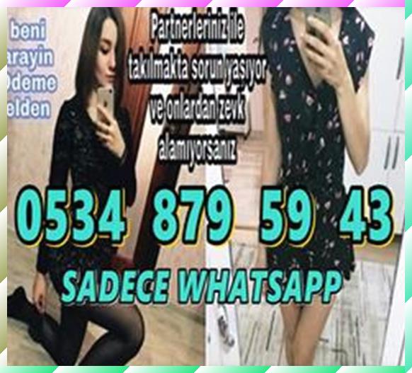 #Konya (ȇ̈s̑̈c̑̈ȏ̈ȓ̈t̑) E͏vl͝i̱̺̯ ͎͉Ç̯͖͠i͟ft Deprem  Minnoş