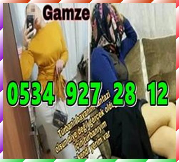 #Manisa (ȇ̈s̑̈c̑̈ȏ̈ȓ̈t̑) E͏vl͝i̱̺̯ ͎͉Ç̯͖͠i͟ft Deprem  Başkoşul Tahayyül Damitik