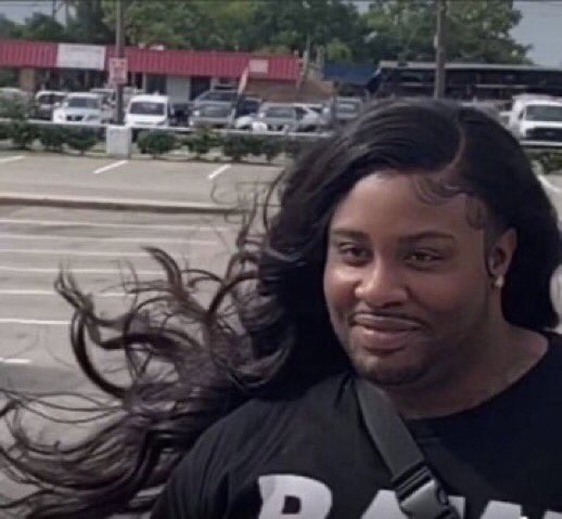 ᴛʜᴇᴅᴀʀᴋᴄᴠɴᴛ tweet media