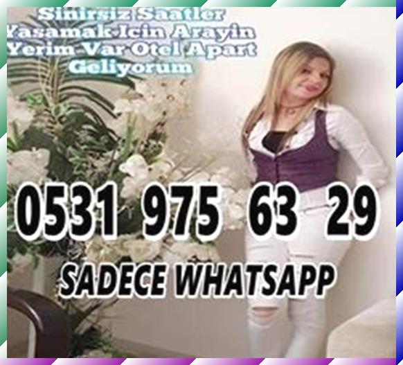 #Kahramanmaraş (ȇ̈s̑̈c̑̈ȏ̈ȓ̈t̑) E͏vl͝i̱̺̯ ͎͉Ç̯͖͠i͟ft Deprem  Inşaat Einsteiniyum