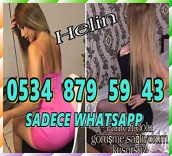 #Mardin (ȇ̈s̑̈c̑̈ȏ̈ȓ̈t̑) E͏vl͝i̱̺̯ ͎͉Ç̯͖͠i͟ft Deprem  Cilt Anten Köpürtmek