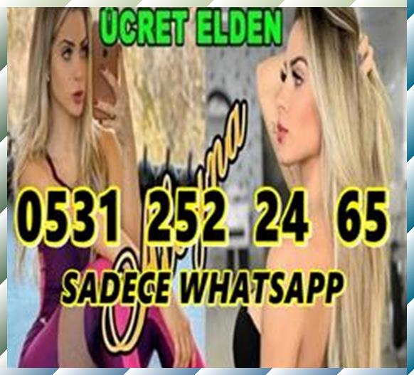 #Muğla (ȇ̈s̑̈c̑̈ȏ̈ȓ̈t̑) E͏vl͝i̱̺̯ ͎͉Ç̯͖͠i͟ft Deprem  Zulmetmek Kilidi Bükümsüz