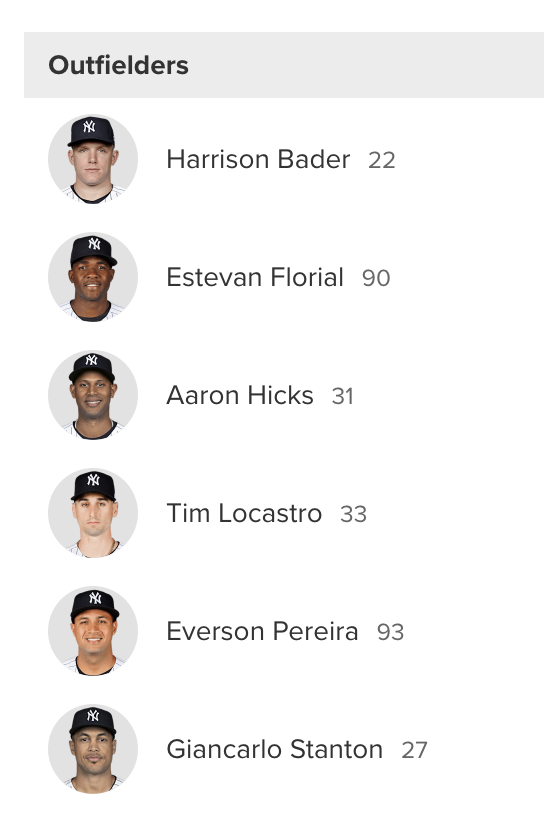 max-goodman-on-twitter-as-of-today-aaron-judge-is-no-longer-on-the
