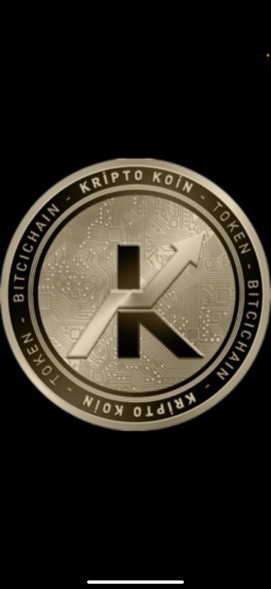 Çekilişsiz kurasız kişi başı 3000 adet #kriptokoin hediye! Şartlar oldukça basit:
1⃣ Bu paylaşımı RT yap
2⃣ #Houbi borsasına alttaki linkten üyelik aç huobi.com/tr-tr/v/regist…
3⃣ Huobi kriptokoin cüzdan adresini bana yolla. Bu kadar😉
(Hediye için YENİ huobi hesabı açmalısınız)