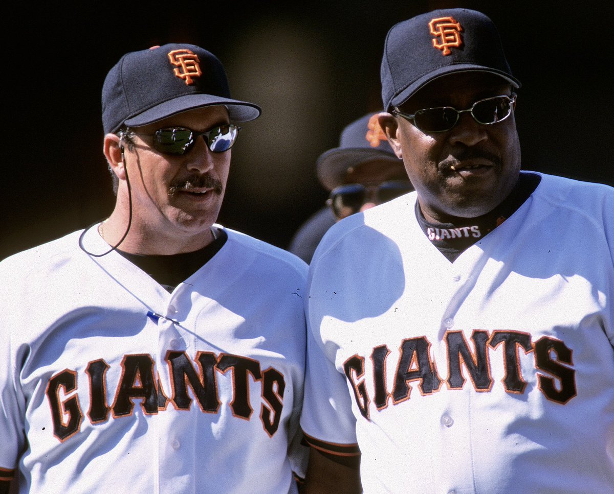 Ron Wotus tweet media