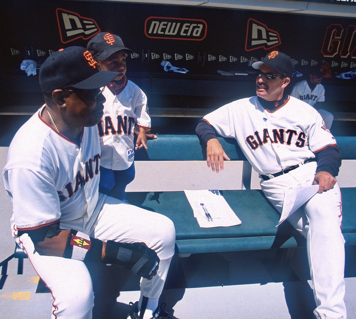 Ron Wotus tweet media