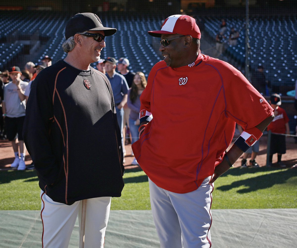 Ron Wotus tweet media