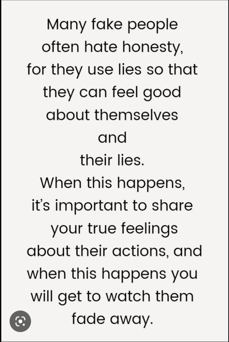 Joe Marini (@joemarini9) on Twitter photo 