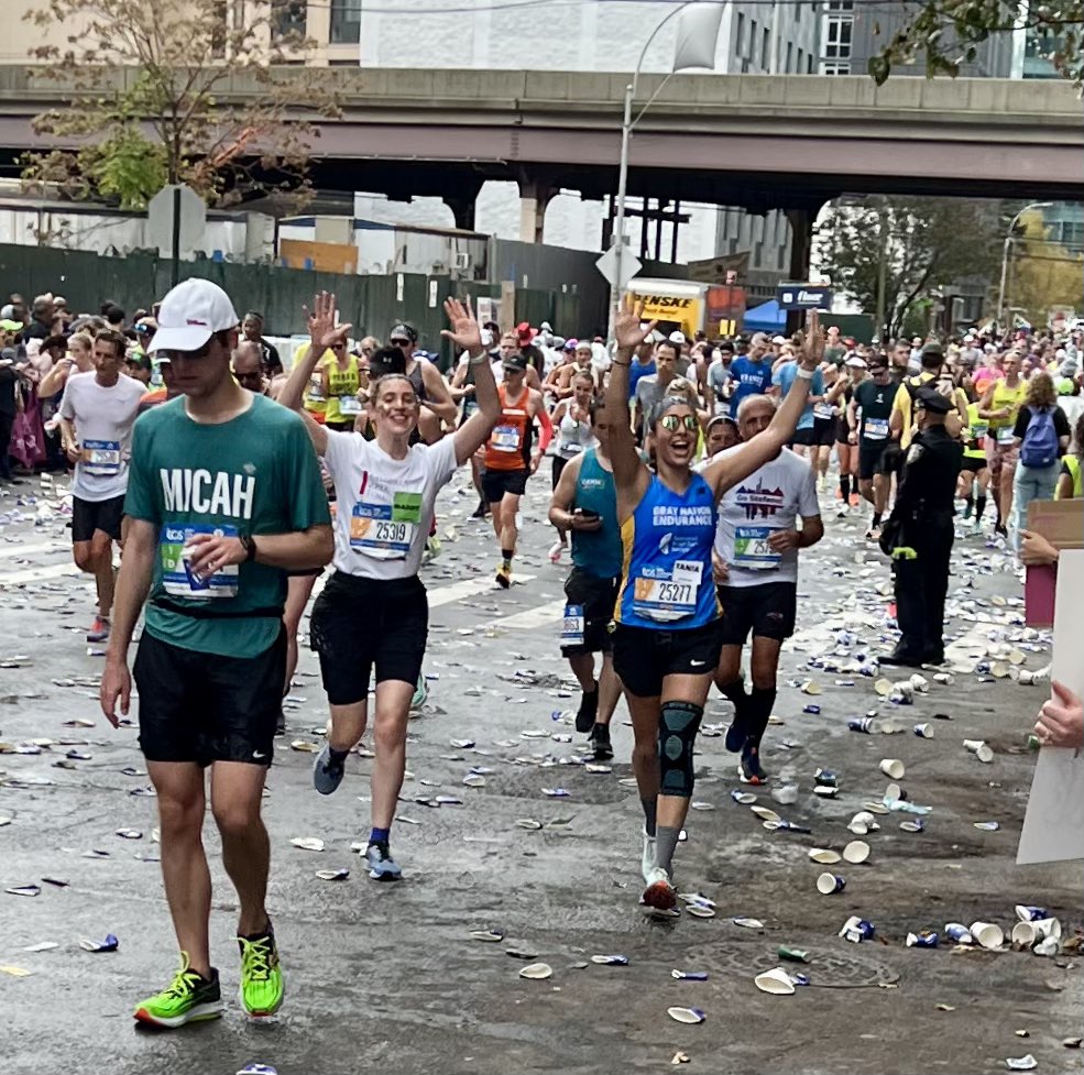 Ankit Mishra tweet media