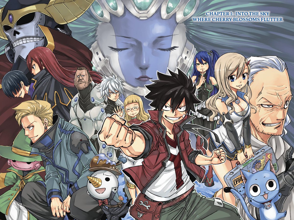 EdensContent's tweet image. 