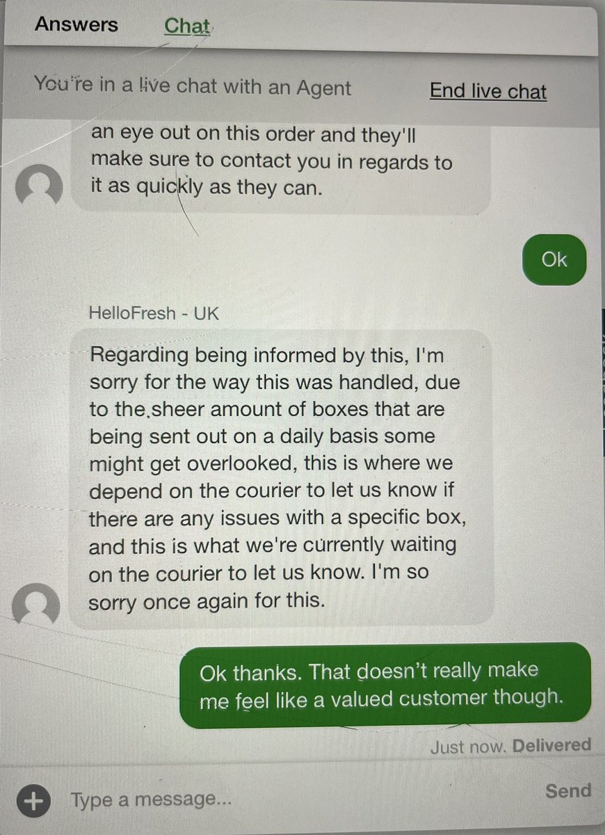 Nick Thompson tweet media